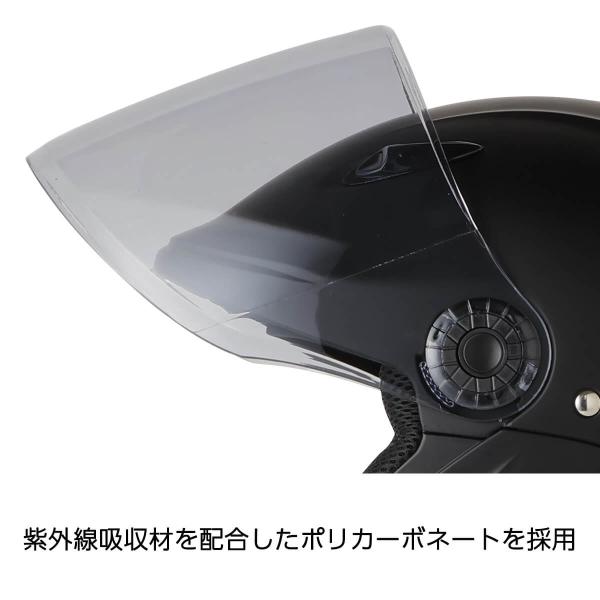 fs-japan_max-207_1_d_20240822103115