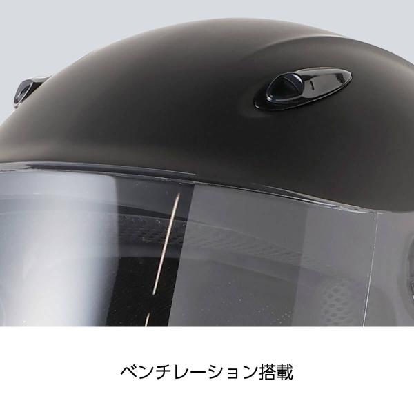 fs-japan_max-207_2_d_20240822103120