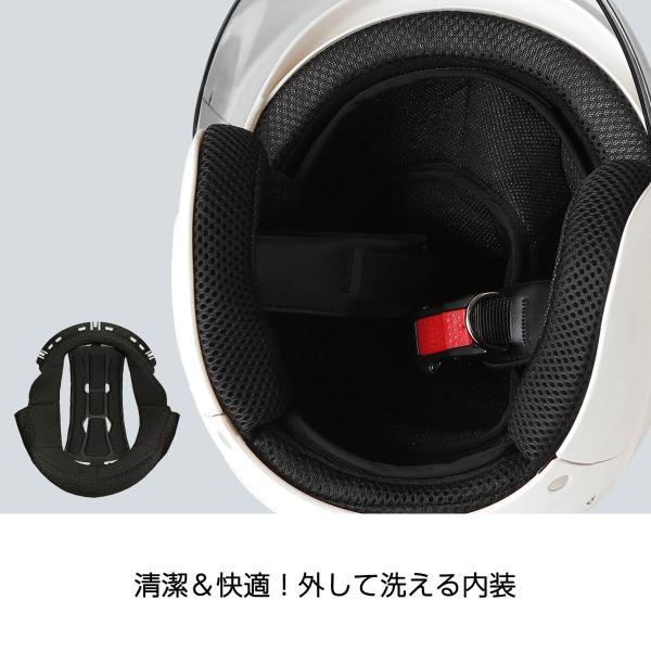 fs-japan_max-207_5_d_20240822103138