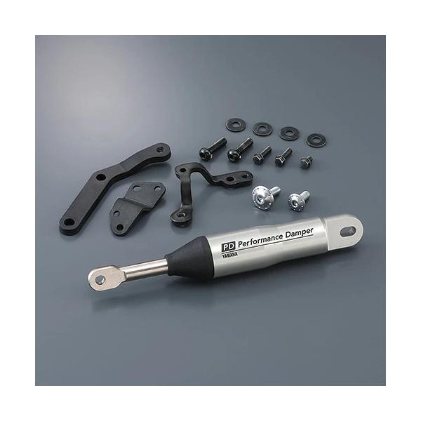 値下げY’S GEAR(YAMAHA):ワイズギア アルミパフォーマンスダンパー Webike | Y'S GEAR(YAMAHA) ワイズギア ヤマハ アルミパフォーマンス