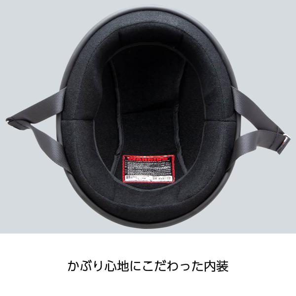 fs-japan_sjd-33_3_d_20230704141648