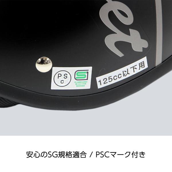 fs-japan_sjd-33_4_d_20230704141654