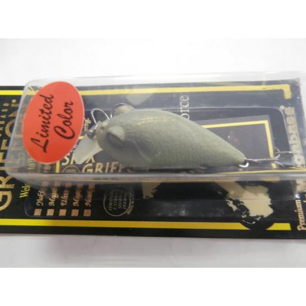 メガバス グリフォンｓｒ X 限定カラー Buyee Buyee 日本の通販商品 オークションの代理入札 代理購入