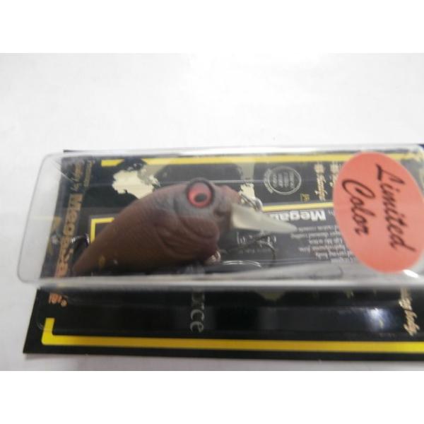 メガバス グリフォンｓｒ X 限定カラー Buyee Buyee 日本の通販商品 オークションの代理入札 代理購入