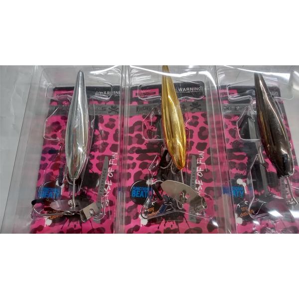 フロッグプロダクツ fs-sakaistore_blfrg024