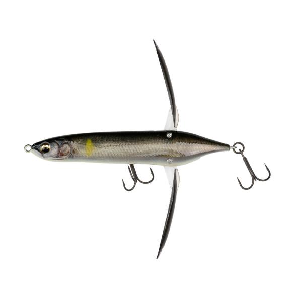 IMAKATSU イマカツセット IMAKATSU 【全6色】イマカツ MJポップ スタンダードカラー