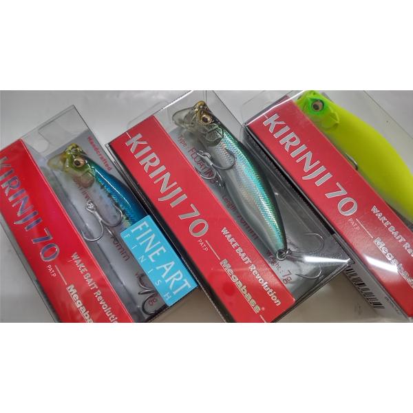 fs-sakaistore_sblmb028