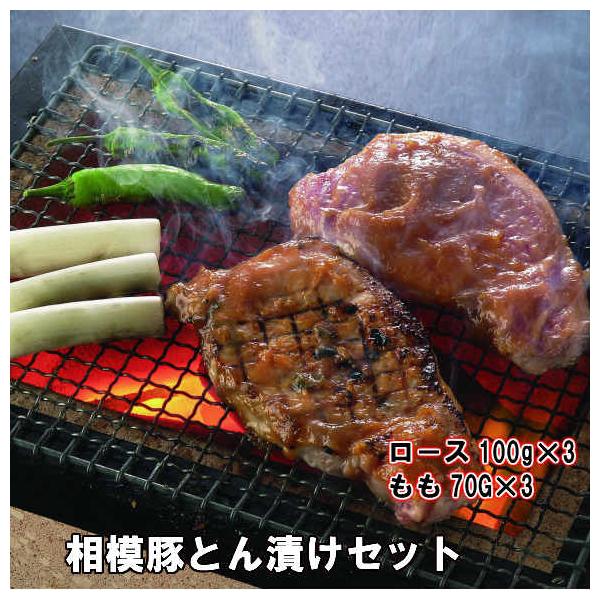 u̐Xv͓؂ƂЂ2Zbg [X100g×3{70g×3 _ސ쌧Y ϔ Ⓚ  Y  Mtg v[g  Ε