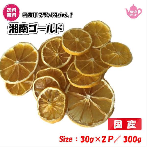 YYÓS[h 20g×2܃Zbg _͔|igpiÓS[h20g×2P FSYj@Y  ÓS[h hCt[c S@