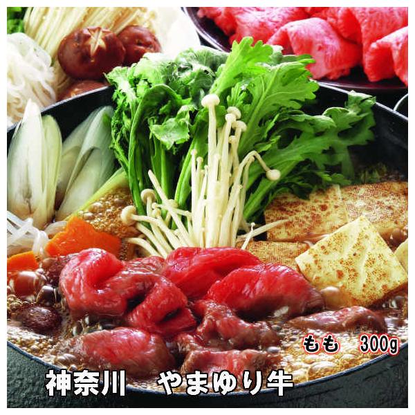 u̐Xv܂苍 Ăp 300g  Ⓚ _ސ쌧Y w萶Y_  ϔ ܂  Mtg v[g  Ε Y