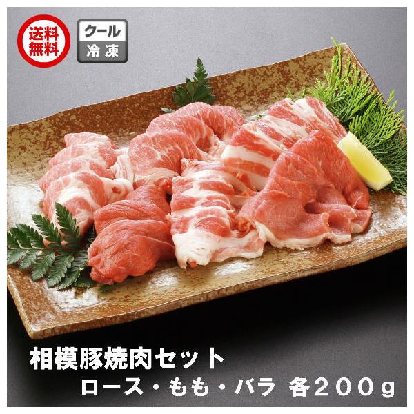 u̐Xv͓؏ēZbg 3e200g oEE[X _ސ쌧Y ϔ Ⓚ  Y  Mtg v[g  Ε