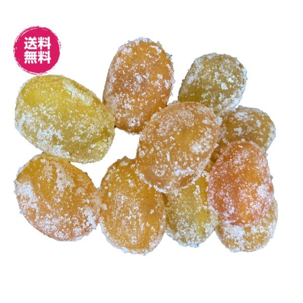 キンカン ドライフルーツの人気商品 通販 価格比較 価格 Com