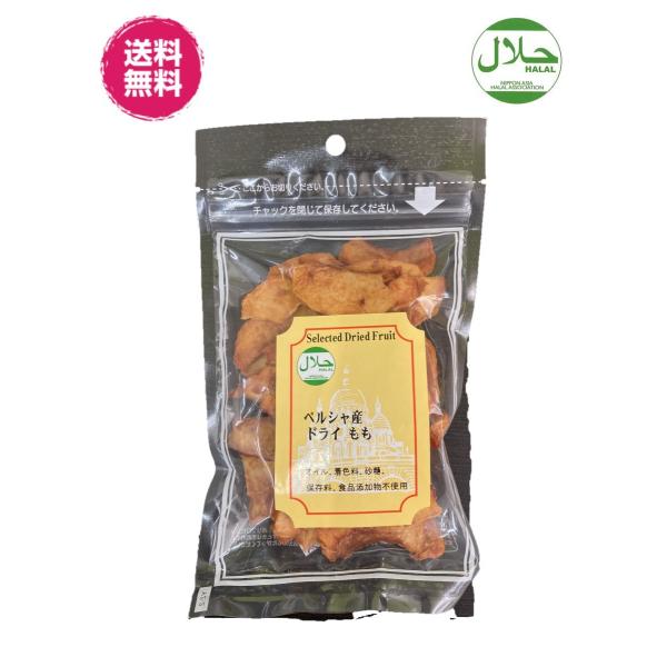 Y@hC@@ yVY n[ 50gpbN4ܓ hCt[c  sgpiP×4Pj@o  `bN @s[`