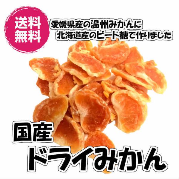 QYhC݂ 100g^50gpbN2ܓ hCt[c i݂50g×2PjY [ƃhC  ݂ hC݂ IW `bN