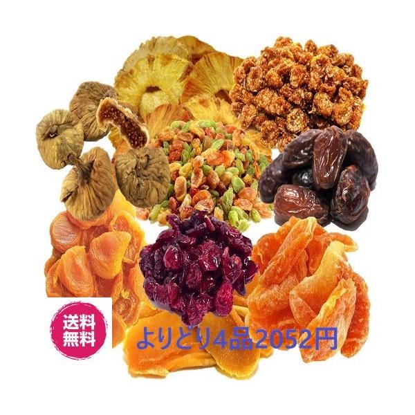 @yǂz Ɨǂ̂Si2052~@낢IŁ@hCt[c @ YEYEn[iȂ