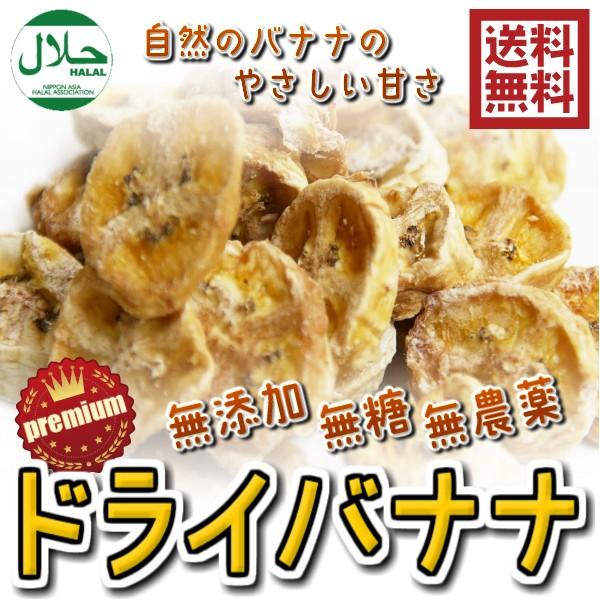 YhCoii XJY n[ 160g^80gpbN2ܓ hCt[c sgp iPoii×2PjY HiYsgp