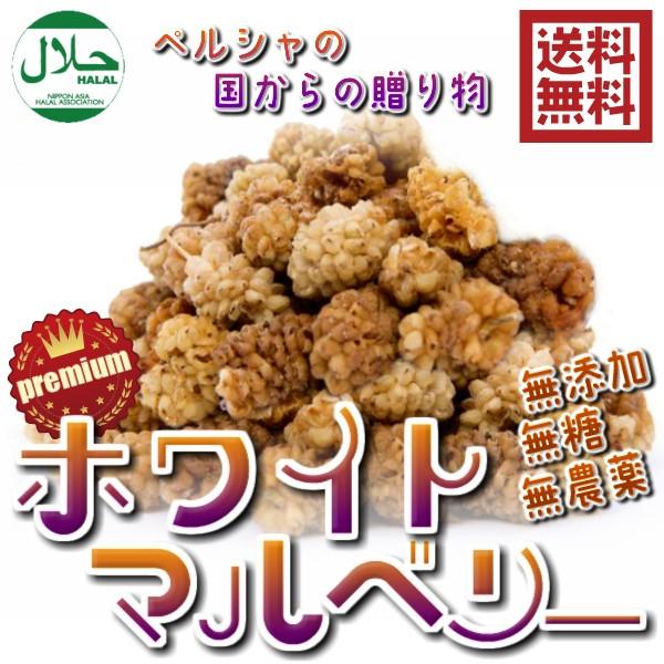 YzCg}x[ 80g^40gpbN2ܓ hCt[c n[ sgp iP}x[×2PjK̎ tH_EH[^[ V