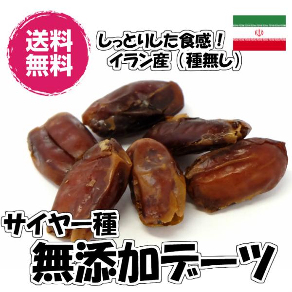 Yf[c TC[ 햳 1kgiTC[1kgj픲 Y sgp hCt[c icV f[c  C Ɩp