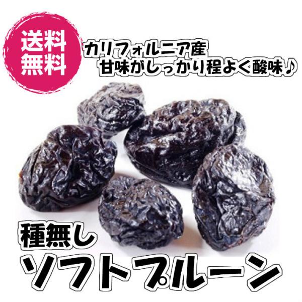 hCv[ sgp 햳\tgv[ 500g hCt[c iv[500gj ܂邲 USY JtHjAY v[ 픲 Ɩp