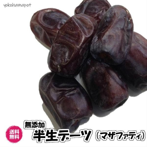 Yf[c }Ut@eB 킠 CY 450g^150g3Pi}Ut@eB150g×3Pjsgp Y hCt[c@V  