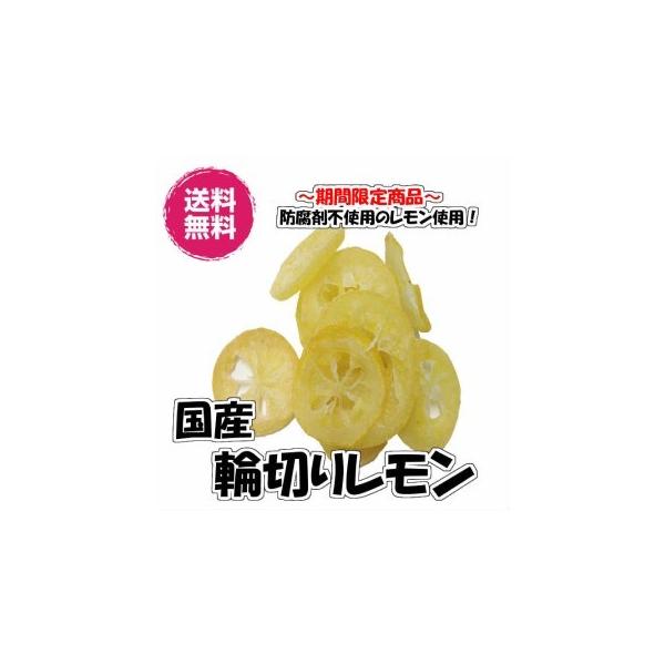 YhC ֐؂ 500g  ^Cvi500gjhC hCt[c Y Y ֐؂    Ɩp