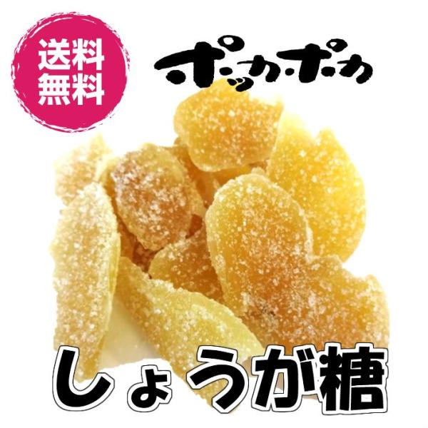 I 2kg^1kgpbN2ܓ hCt[c i傤1kg×2Pj I 傤 ^Cv VEK  ~ hC Ɩp
