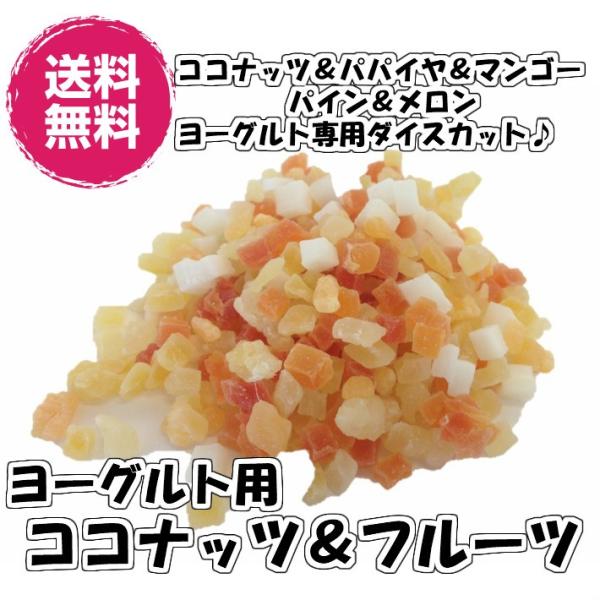 [Ogp RRibct[c [Ogp@1kg hCt[c 5̖i[OgMIX1kgj _CXJbg 5mm  Ɩp pbN