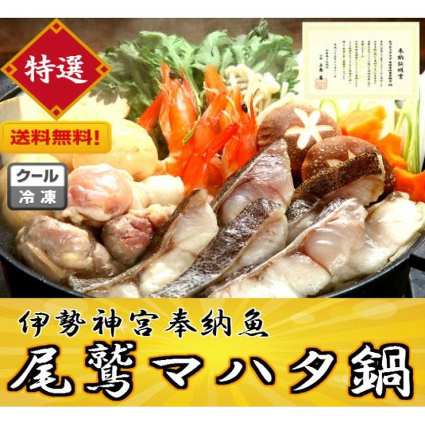  ɐ_{[ih}n^Zbg 4lOjwV[ r[eB R[Q Y Mtg j j