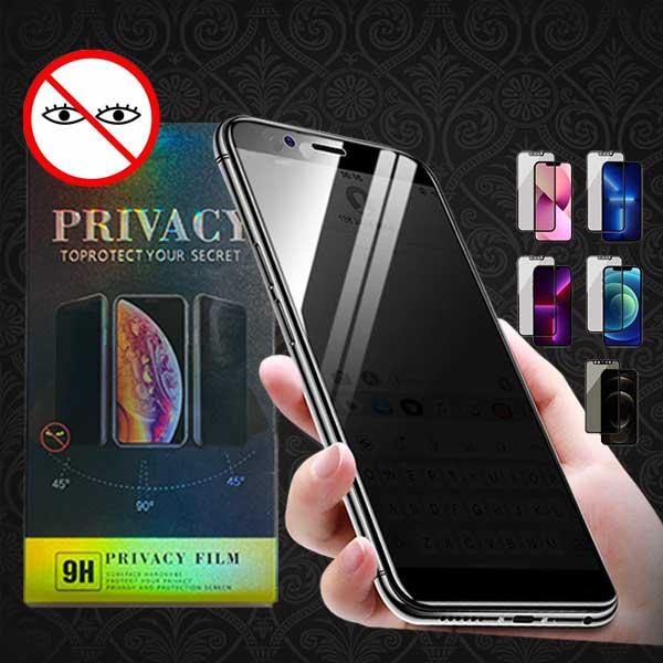iPhone 17 16 15 保護フィルム 覗き見防止  iPhone 14 SE2 SE3 13 覗き見防止 2枚 ガラスフィルム iPhone12 iPhone11 SE3 SE2 第三 第二世代 XR 覗き見防止