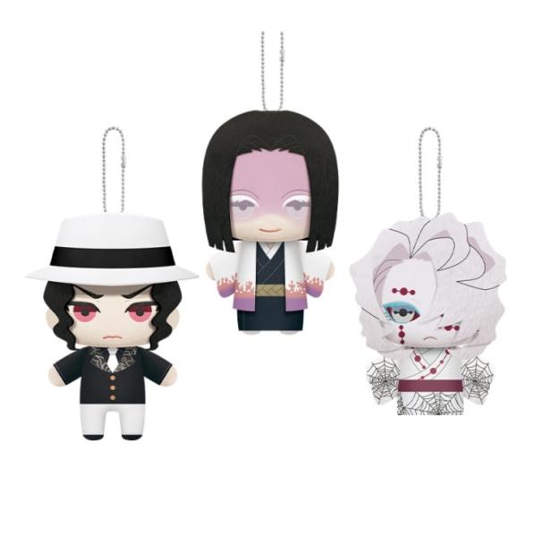 鬼滅の刃 ともぬい 参ノ型 全3種セット 代引き不可 3210kmtm4 F S 通販 Yahoo ショッピング