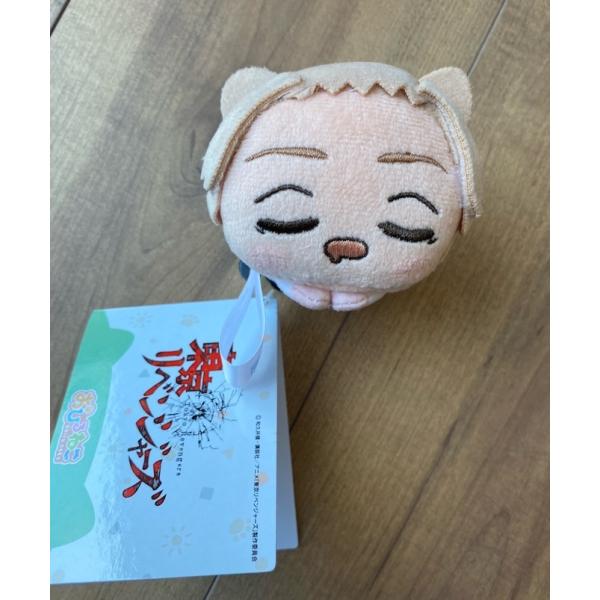 u얜Yv xW[Y Ђ˂ AvX~jʂVol.1 y݌ɕiz