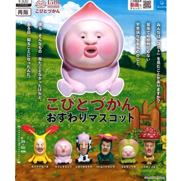 こびとづかんの人気商品 通販 価格比較 価格 Com