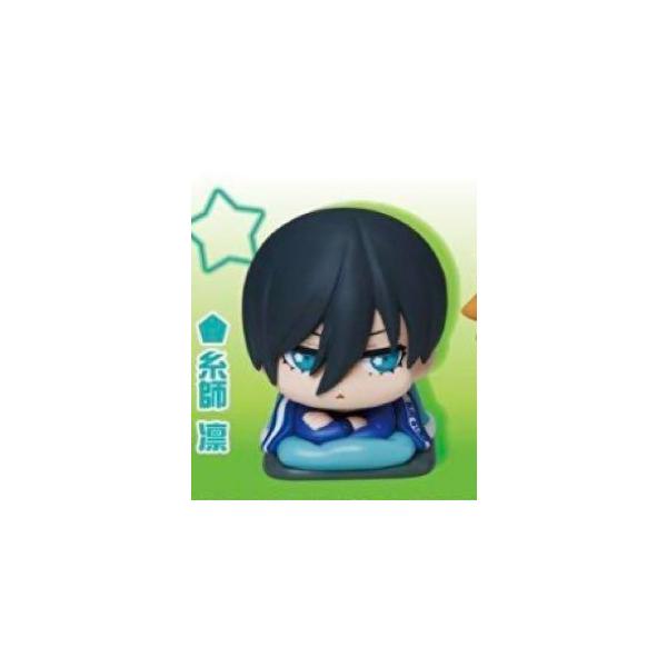 糸師凛】 おねむたん ブルーロックvol.2【在庫品】 : F&S - 通販