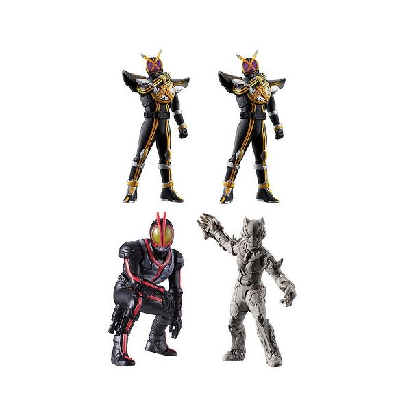 仮面ライダー555　タペストリー2種セット 仮面ライダー555 B2タペストリー | 仮面ライダー555