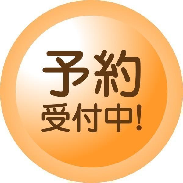 ブルーロック ホログラム缶バッジ～Performance Style～ 丸全6種 TVアニメ『ブルーロック』 ホログラム缶バッジ～Performance