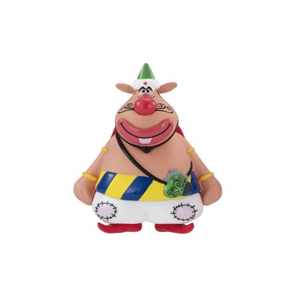 ハクション大魔王」 ならぶんです。 ハクション大魔王 【在庫品