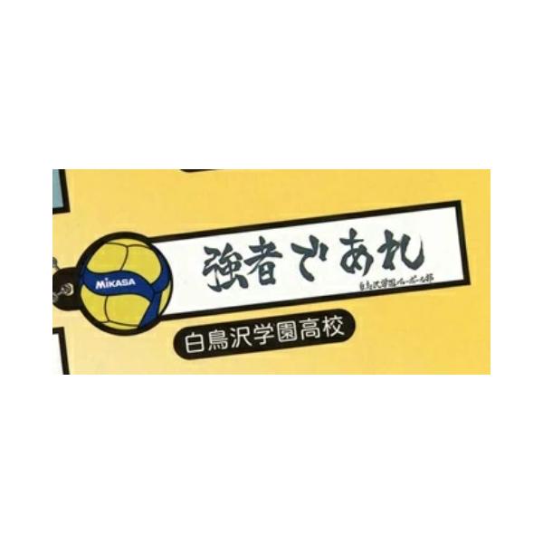 fs4869_370501t4