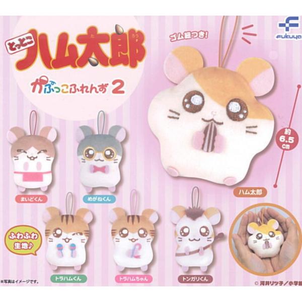 かぷたろう様 2点 まとめ商品 たろう様 リクエスト 2点 まとめ商品 ポコ太郎様 リクエスト 2点