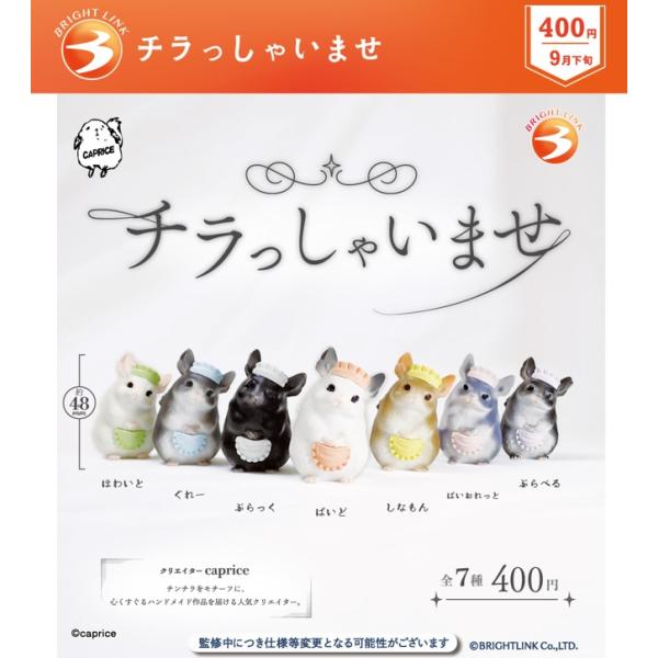 sheep♪さま おまとめ買い用 nepet-shop_k2ct-1