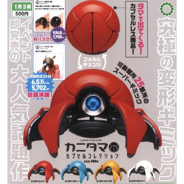 [Release date: January 31, 2026]