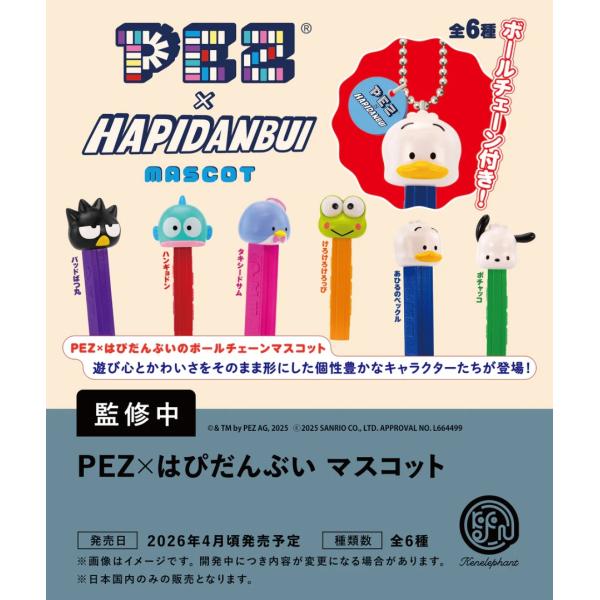 [Release date: April 30, 2026]