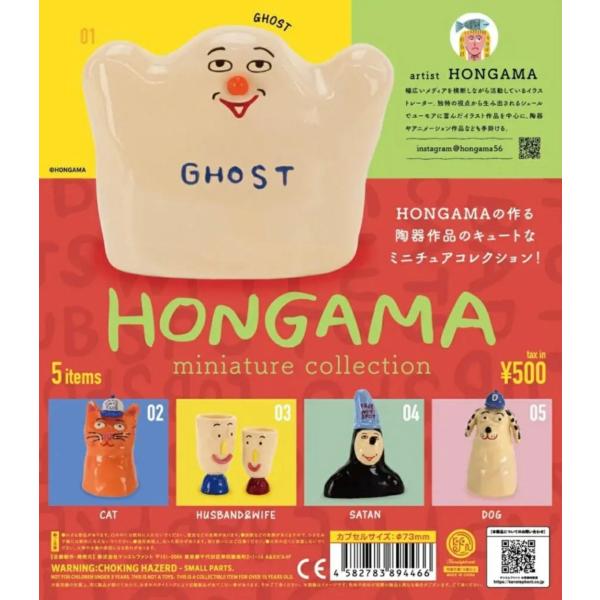 [Release date: April 30, 2026]