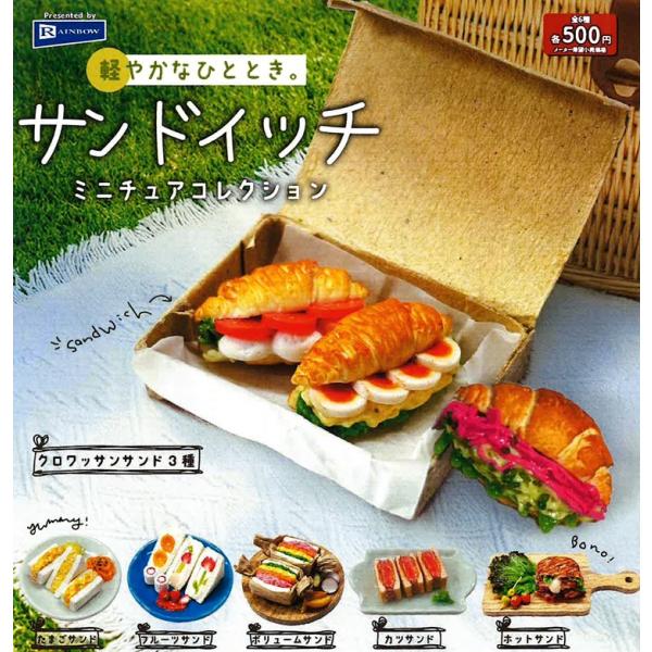 [Release date: April 30, 2026]