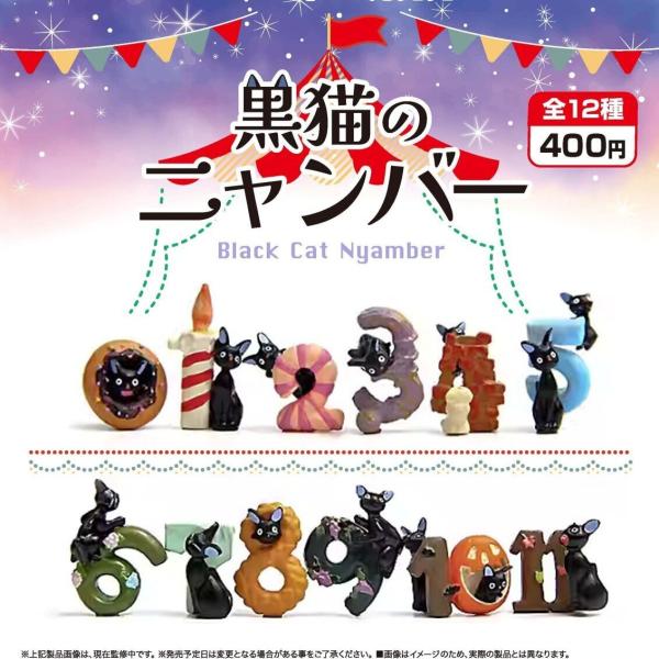 くろねこ 売約 fs4869_3805aop1