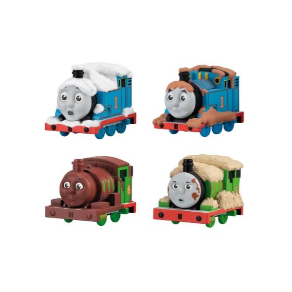 おすわりますこっと ならぶんです セット fs4869_bd370222a1