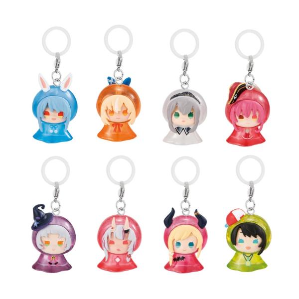 オンゲキ おためしプレイ会 ホロ フルコンプセット まとめ売り ホロライブOCG】🔥買取情報🔥 【OUR】天音かなた/OUR 17000 【OUR】七