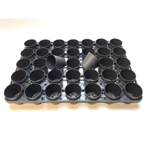 fseguchi_fse-6ty35-2sab