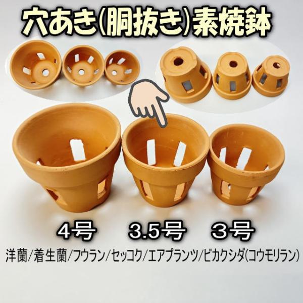 赤、黒芯白、タン濃、タン薄、各10本 飛翔［黒］【紳士扇子】 - 京扇子の老舗｜ギフト 扇子の山二