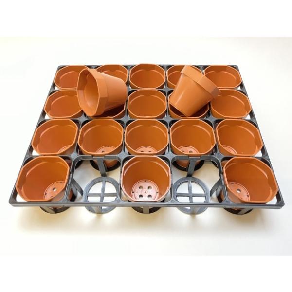 fseguchi_fse-t75b20lw-2gosp2