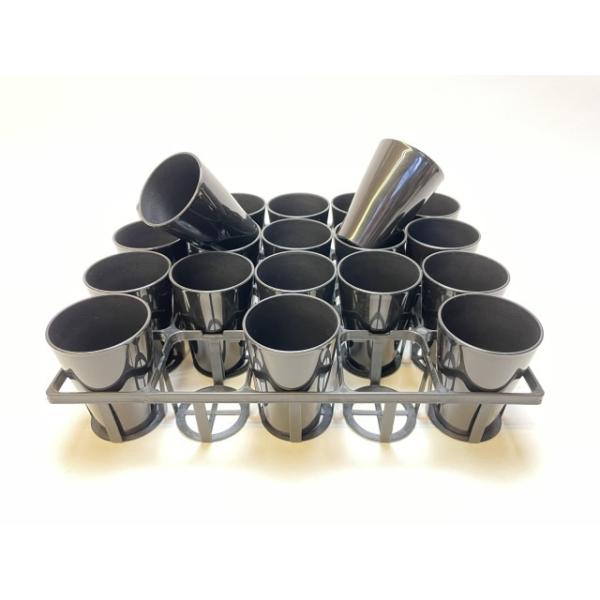 fseguchi_fse-t75b20lw-is2gol
